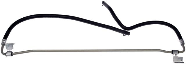 Dorman Power Steering Return Hose