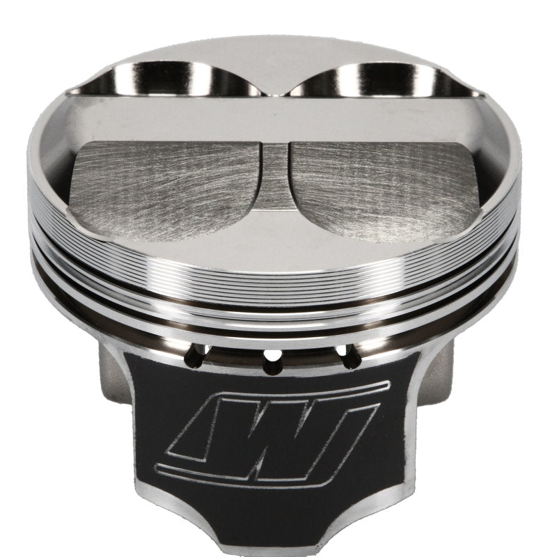 Wiseco AC/HON B 4v DOME +8.25 STRUT 8100XX Piston *SINGLE PISTON ONLY* 6593M81AP