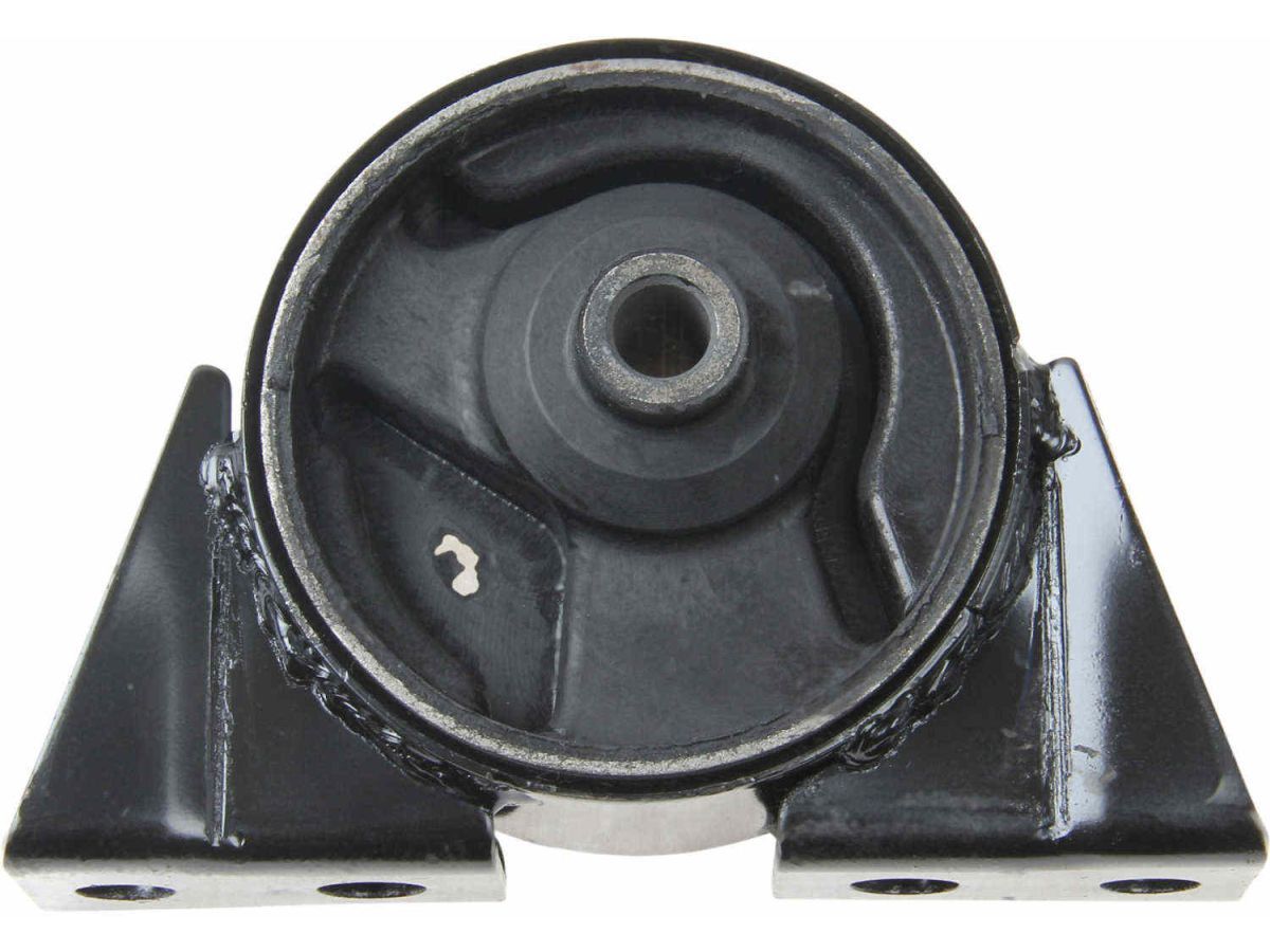 MTC Engine & Motor Mounts 9794 Item Image