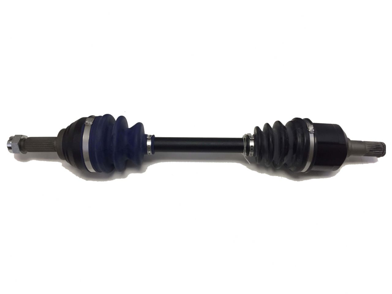 Driveshaft Shop Axles RA9797X4 Item Image