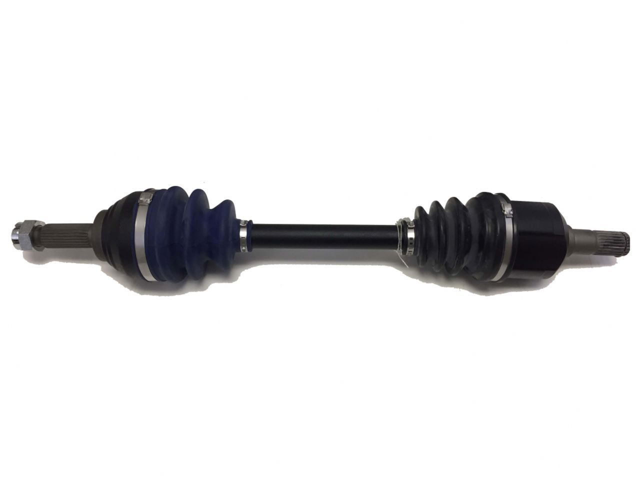 Driveshaft Shop Axles RA9796X4 Item Image