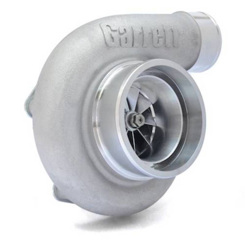 ATP Garrett GTX3584RS with T4 Divided 1.06 A/R Turbine Housing ATP-GRT-TBO-591