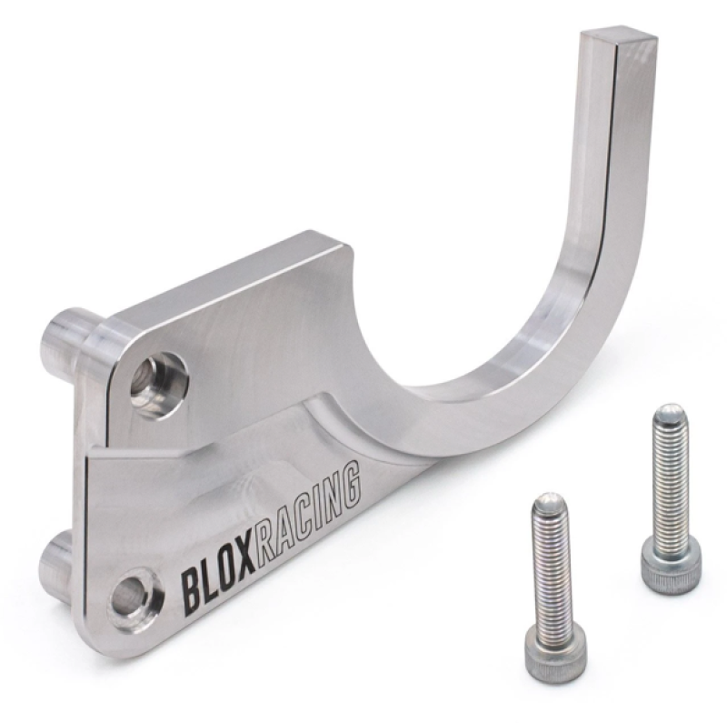 Blox Racing K Series Lower Timing Chain Guide BXPT-10515