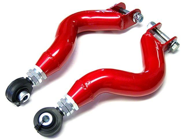 Kazama Control Arms XKAA0111 Item Image