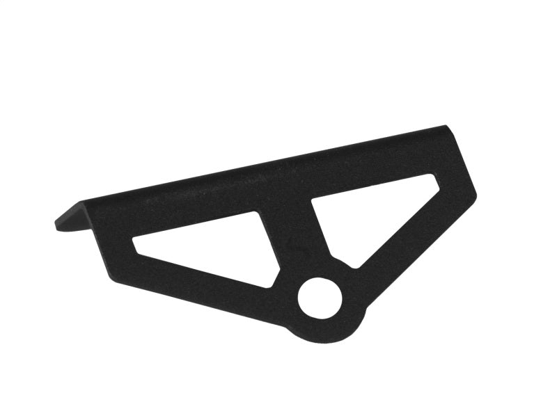 Rigid Industries RIG Mounts - Powersports Lights Light Mounts main image
