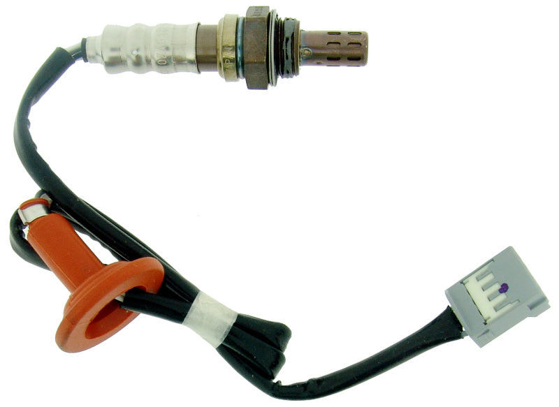 NGK Toyota RAV4 2005-2004 Direct Fit Oxygen Sensor 24236