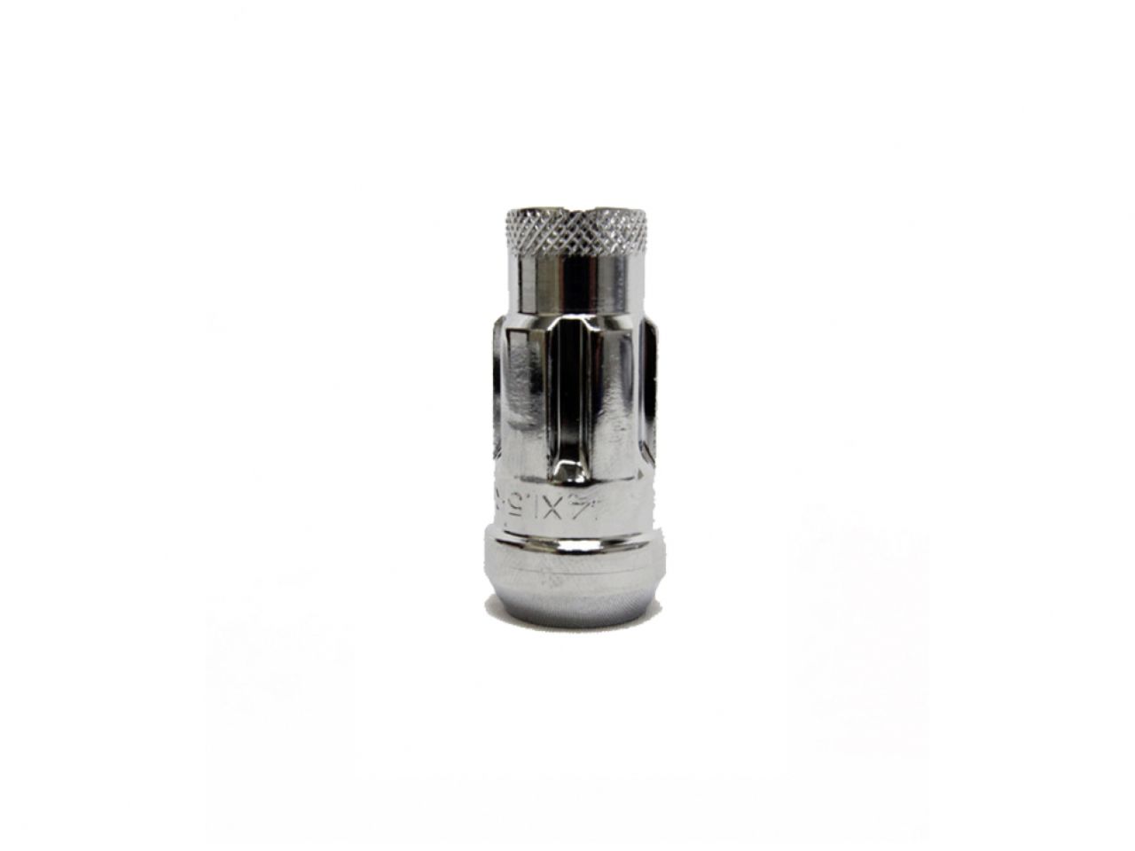 Monster Lug Lug Nuts 33005C Item Image