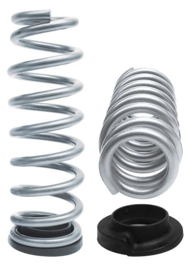 Belltech PRO COIL SPRING SET 04-07 COLORADO EXT/QUAD 12206 Main Image