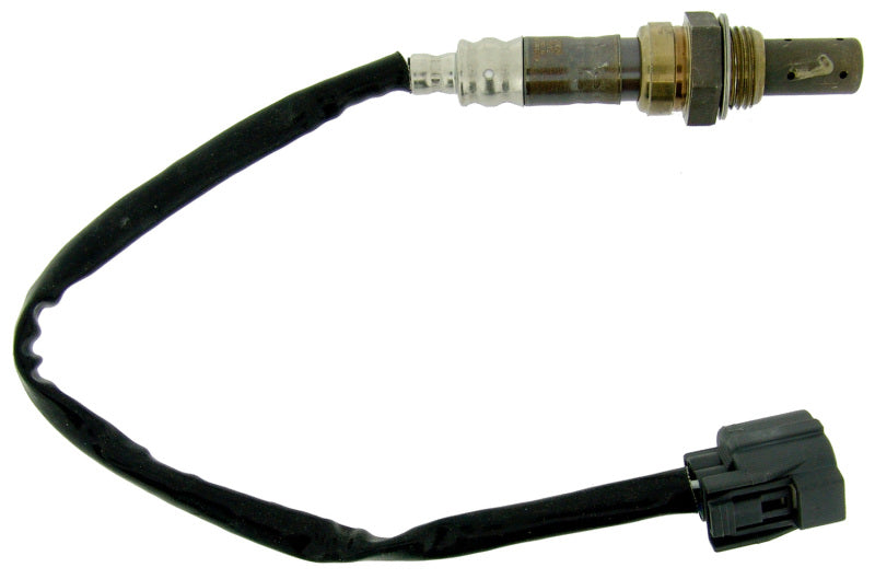 NGK Honda Accord 2000-1998 Direct Fit 4-Wire A/F Sensor 24809