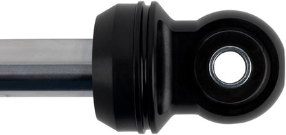 Fox 2019+ Ford Ranger 2.5 Factory Series 0-1.5in Rear Remote Reservoir Shock (Pair) - Adjustable 883-26-059