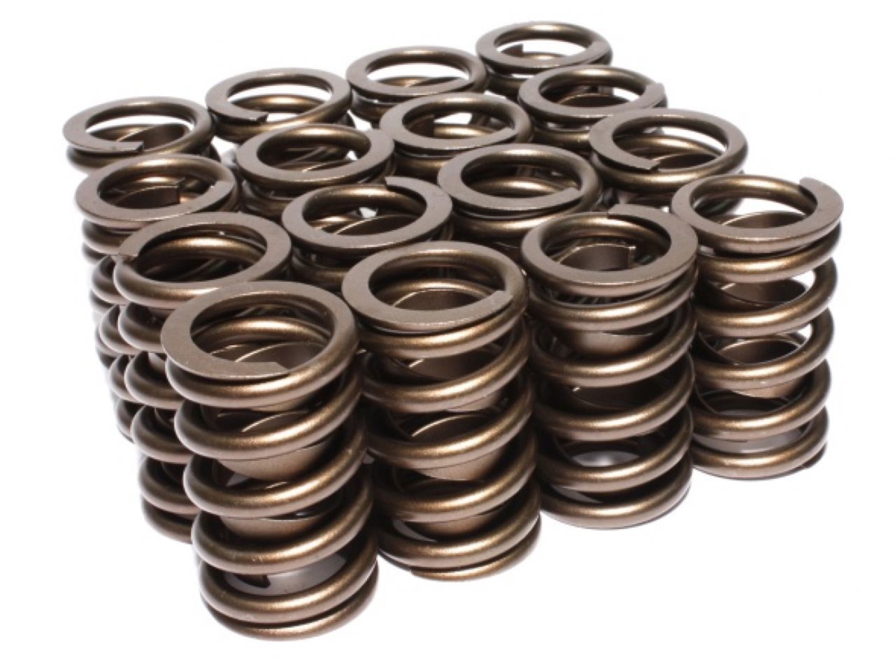Comp Cams Valve Springs 919-16 Item Image