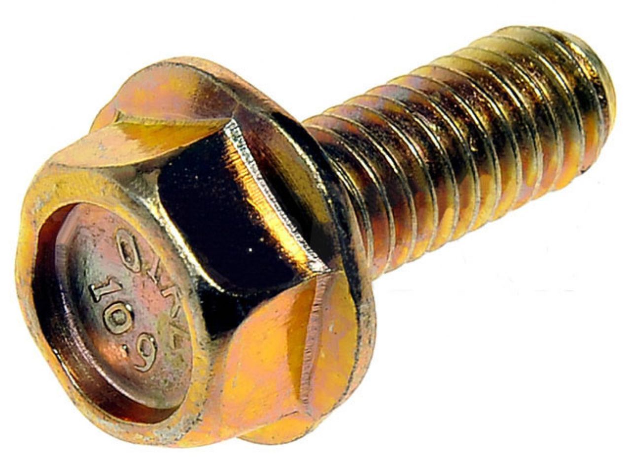 Dorman Cap Screw 980-216 Item Image