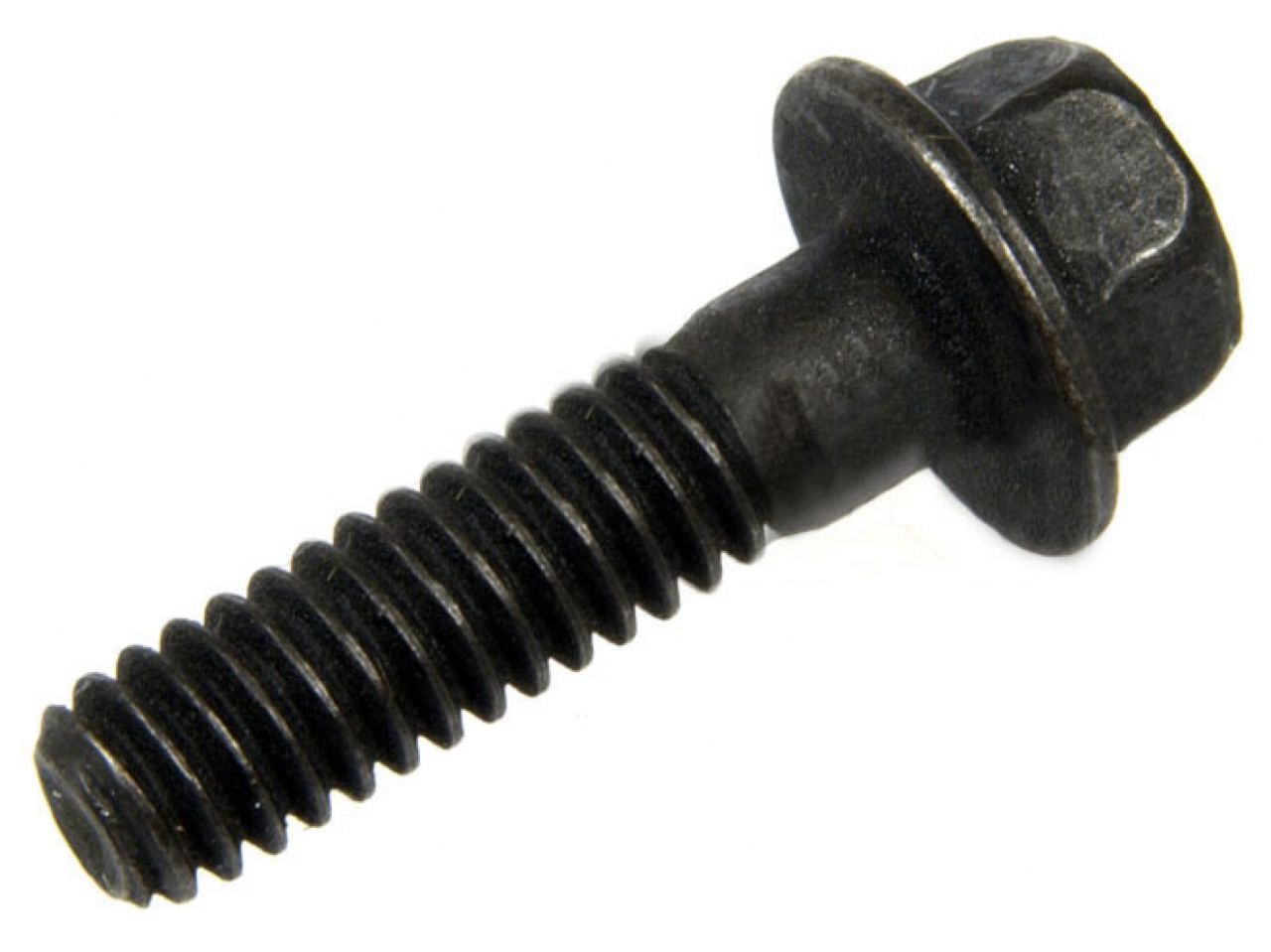 Dorman Cap Screw 980-225 Item Image