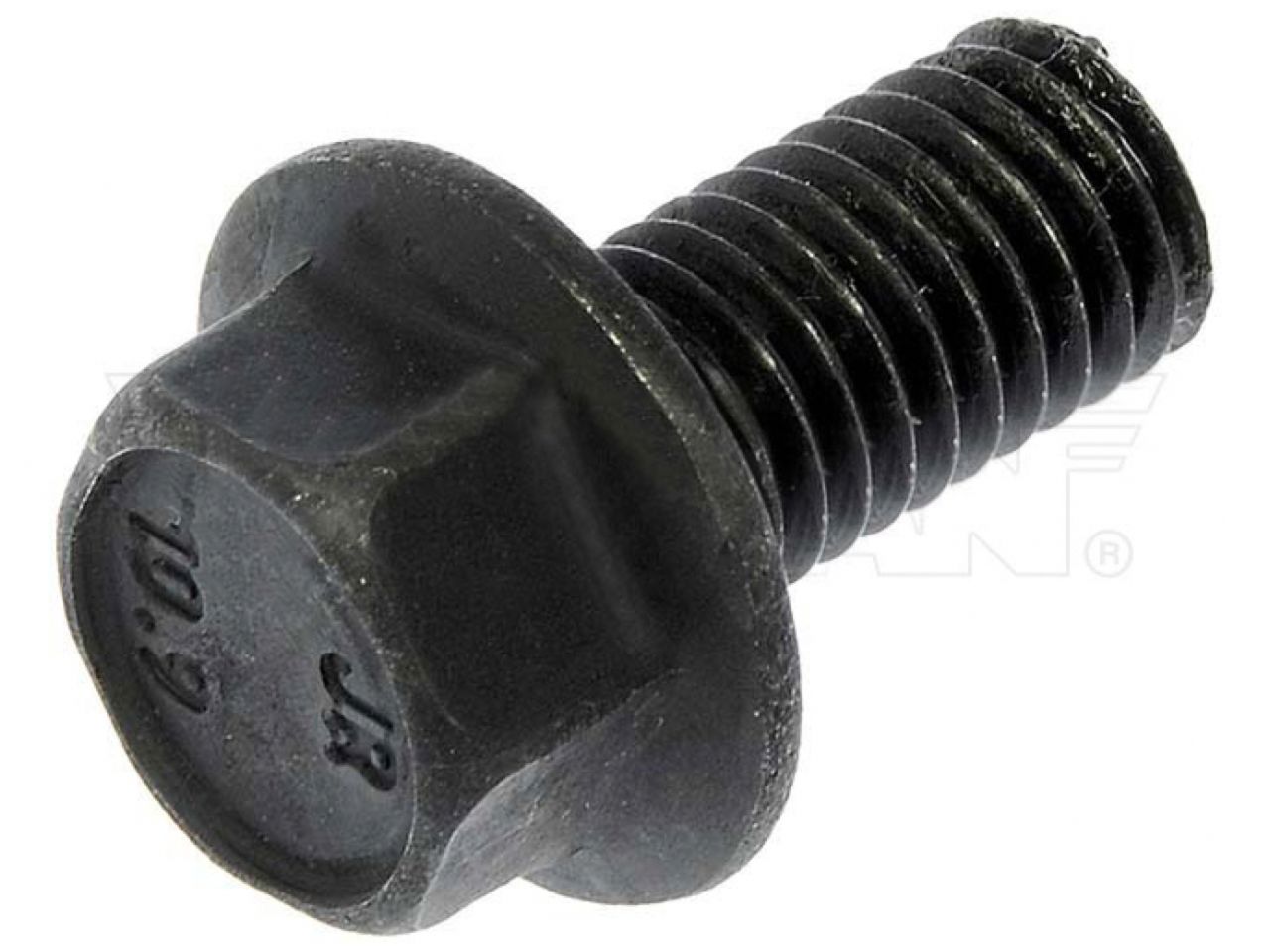 Dorman Cap Screw 980-520 Item Image