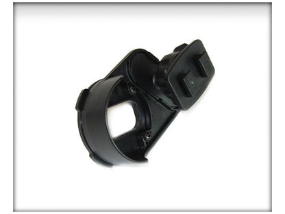 Edge Catback Exhaust 18451 Item Image