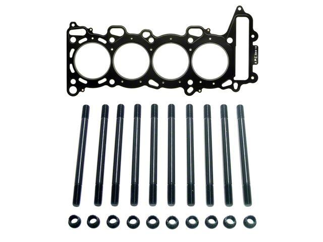FRSPORT Head Studs 1307 Item Image