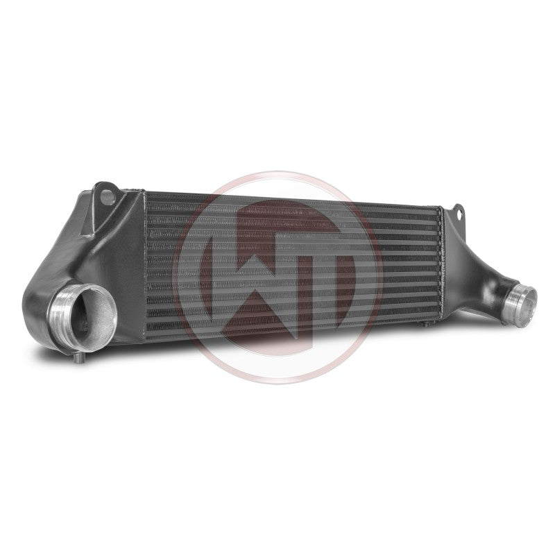 Wagner Tuning 2012+ Audi RS3 8V/2014+ Audi TTRS 8S EVO1 Competition Intercooler Kit 200001107