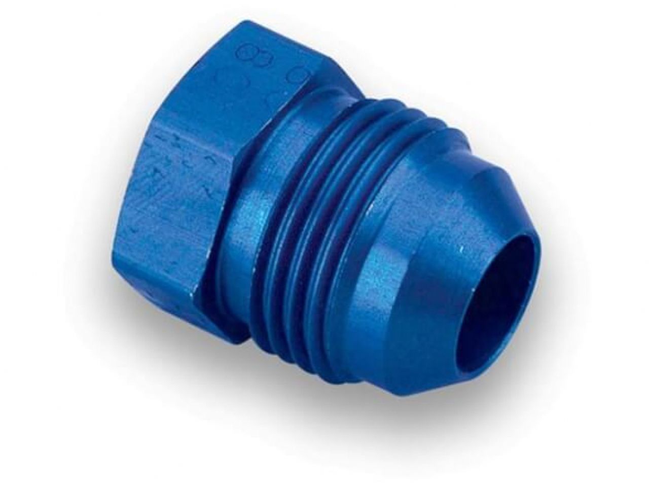 Earl's Hose Ends 980610ERL Item Image