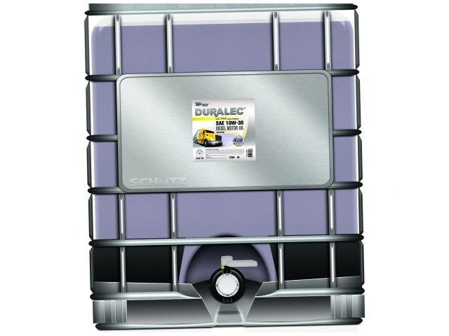 Royal Purple Engine Oil 88456 Item Image