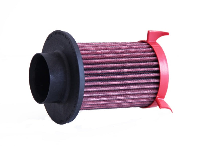 BMC Carbon Dynamic Airbox Replacement Filtering Element (For PN ACCDA70-130) ACCDARI-130