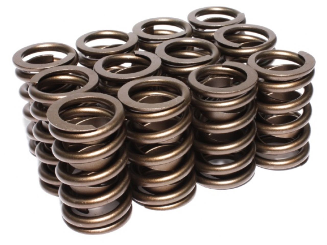 Comp Cams Valve Springs 981-12 Item Image