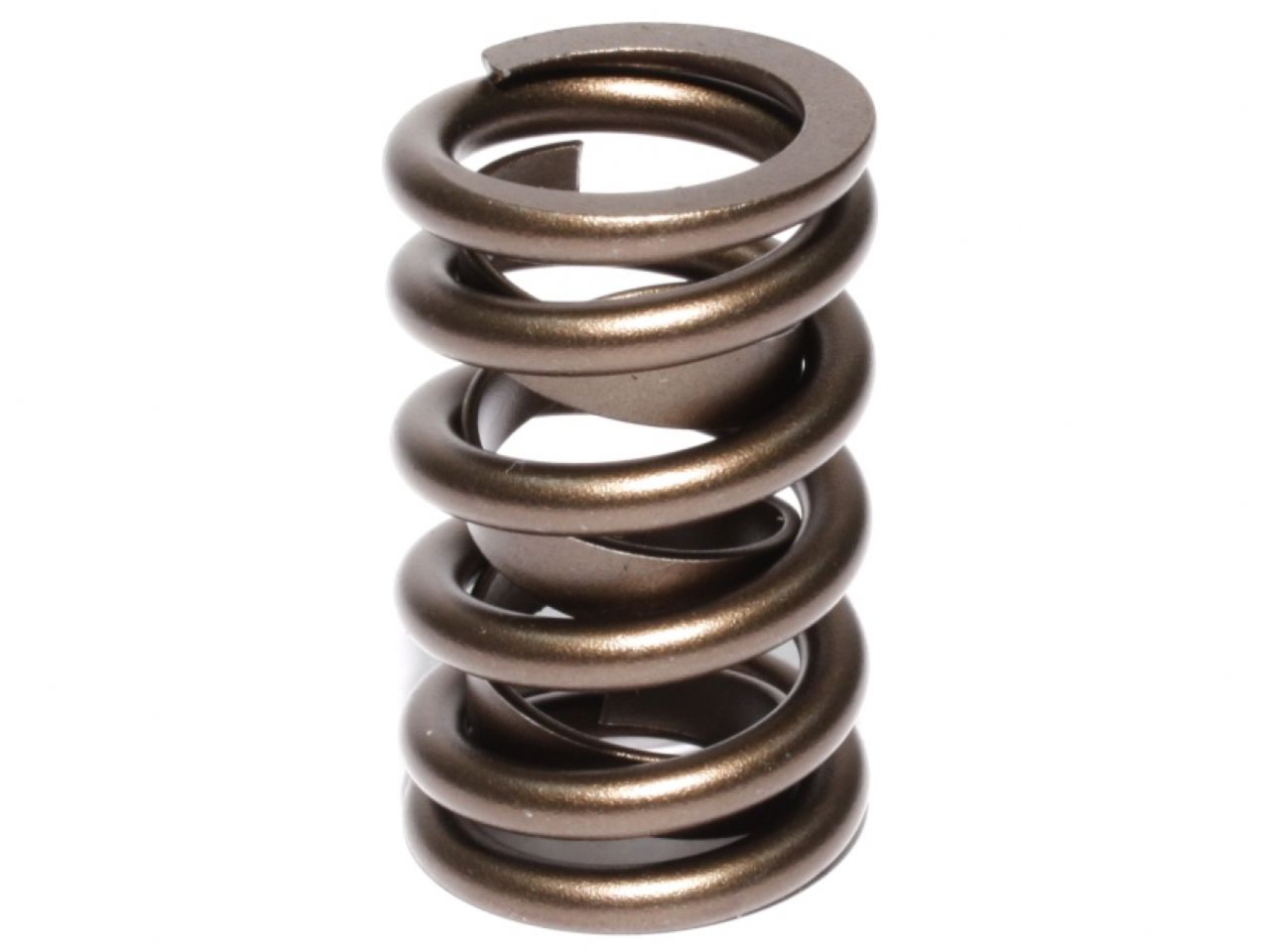 Comp Cams Valve Springs 981-1 Item Image