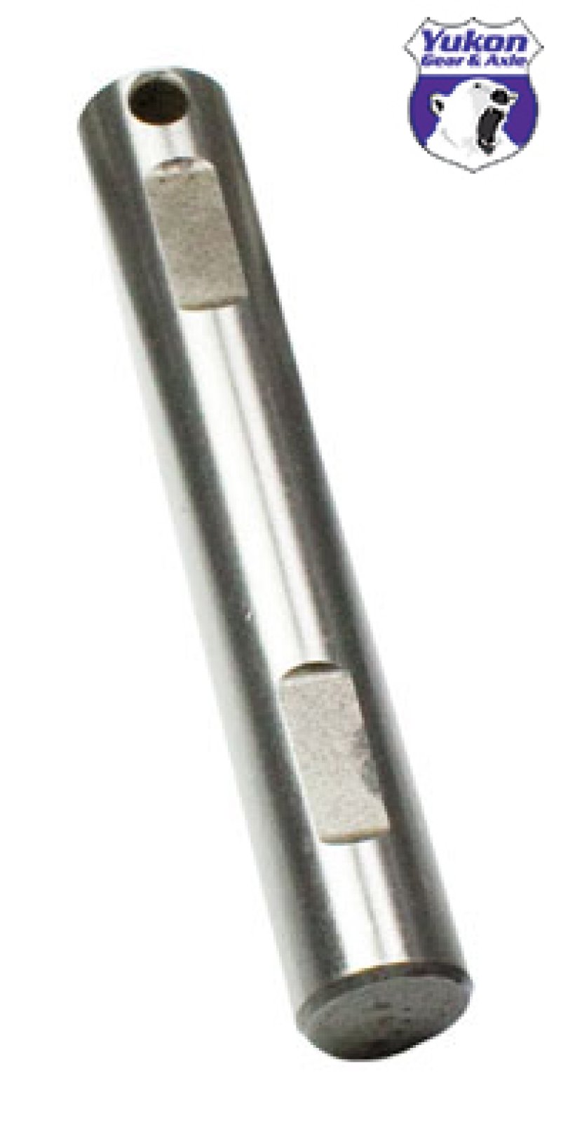 USA Standard Spartan Locker Chrysler 8.25in Spartan Locker Cross Pin Shaft SL XP-C8.25 Main Image