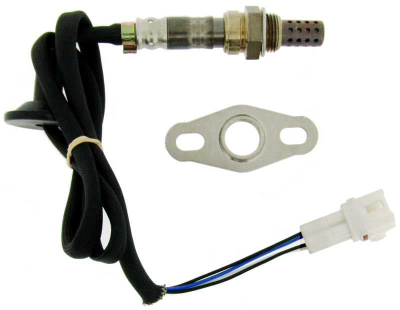 NGK Toyota Supra 1993-1989 Direct Fit Oxygen Sensor 24569