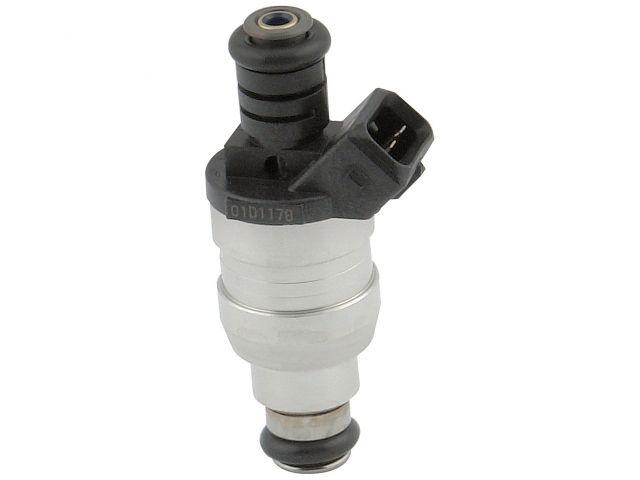 Accel Fuel Injectors 150144 Item Image