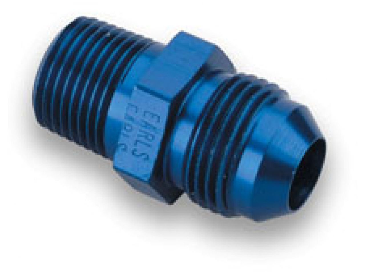 Earl's Fuel Fittings and Adapters 981688ERL Item Image
