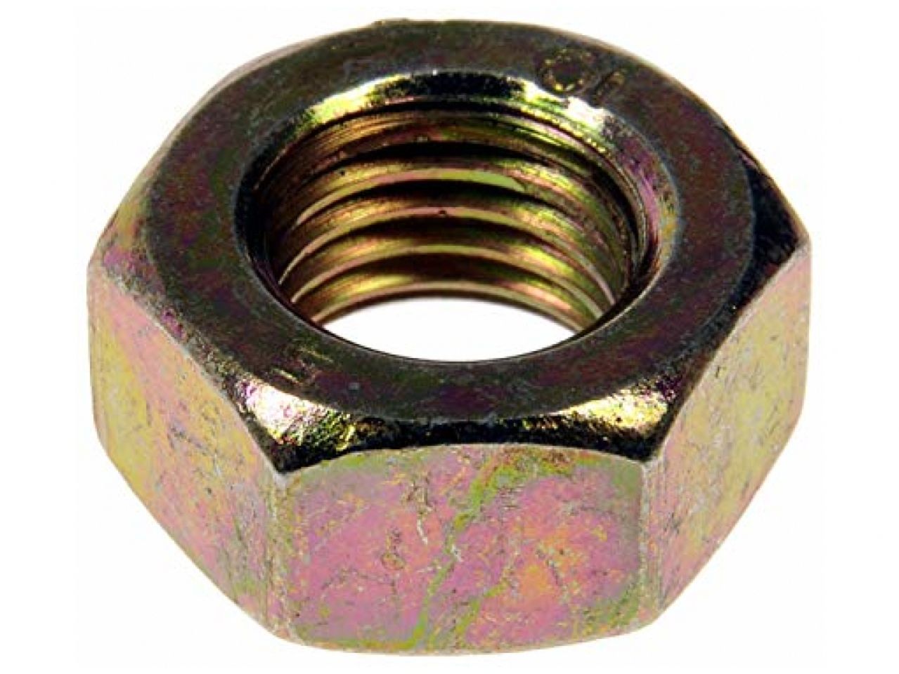 Dorman Standard Nuts 982-009D Item Image