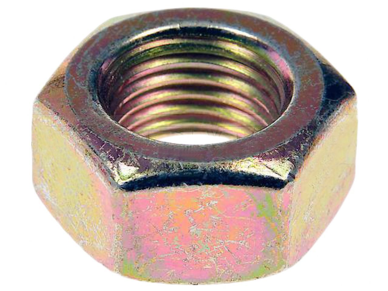 Dorman Standard Nuts 982-012D Item Image