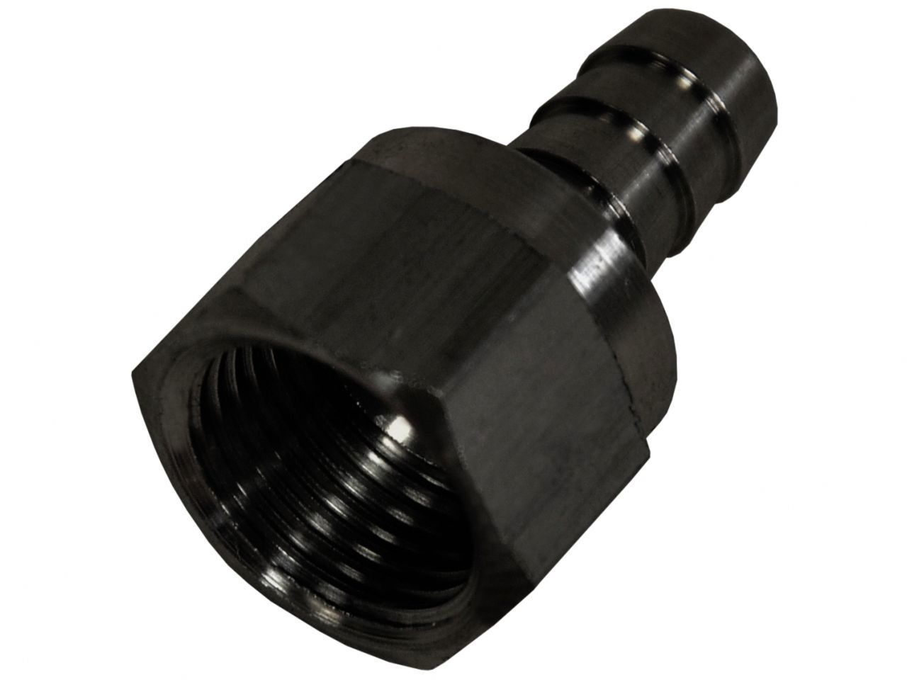 Derale Fuel Fittings and Adapters 98201 Item Image