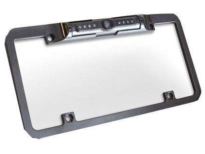 Edge 98202-SKU,Camera Kit,CTS