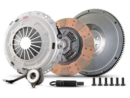 Clutchmasters Clutch Pressure Plates 02016-HDCL-SKH Item Image