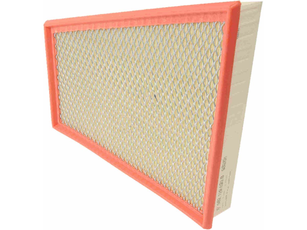 Genuine Parts Company Air Filter