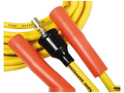 Accel Spark Plug Wires 4014 Item Image