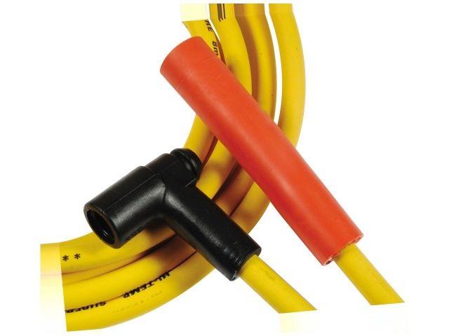 Accel Spark Plug Wires 4059 Item Image