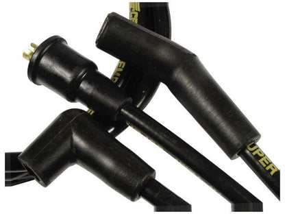 Accel Spark Plug Wires 5045K Item Image