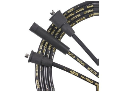 Accel Spark Plug Wire Set