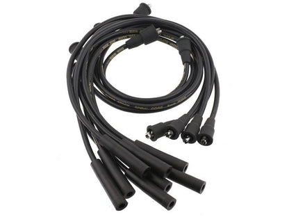 Accel Spark Plug Wire Set