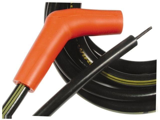 Accel Spark Plug Wires 7005 Item Image