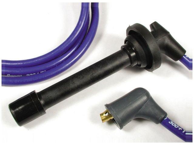 Accel Spark Plug Wires 7913B Item Image