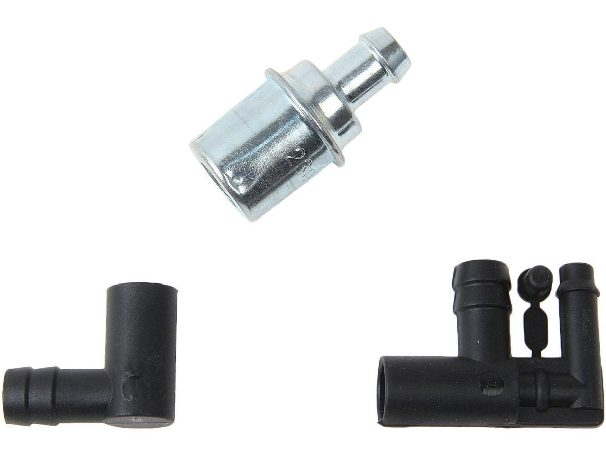 Facet PCV Valves 9827 Item Image