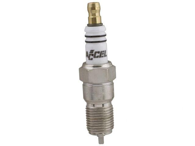 Accel Spark Plugs P526S Item Image
