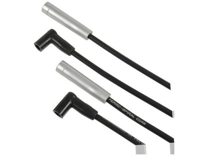 Accel Spark Plug Wire Set