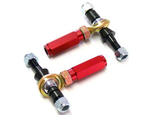 Kazama Tie Rod Ends XKTE0110 Item Image