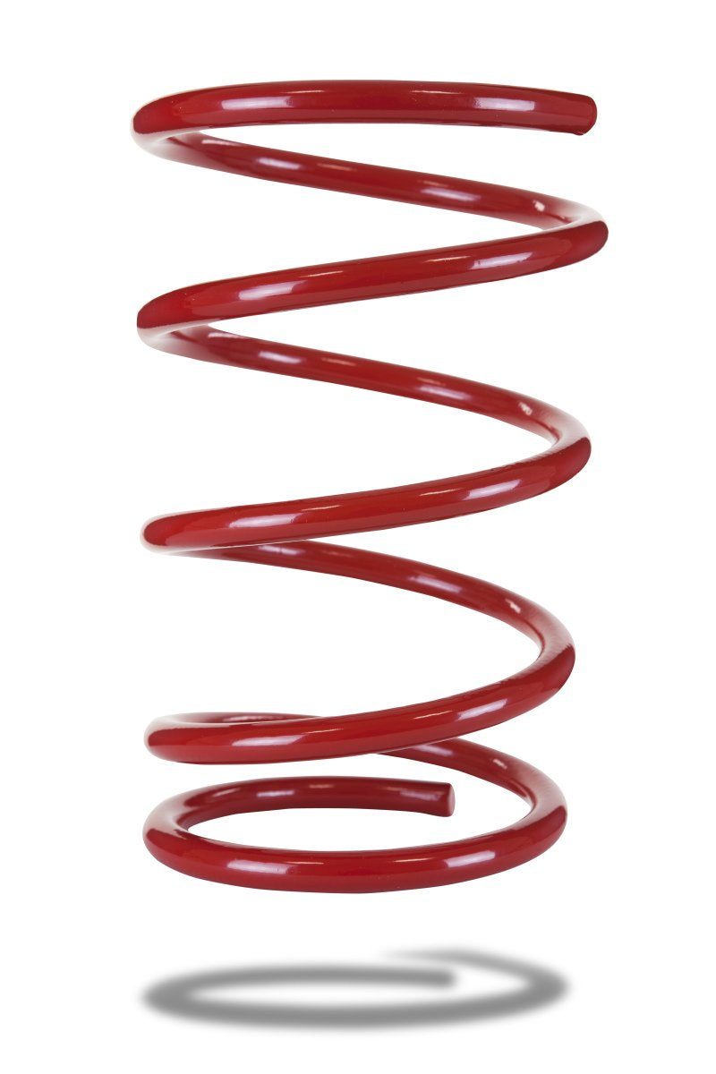 Pedders Front Spring low 1997-2008 FORESTER SF-SG ped-7240 Main Image