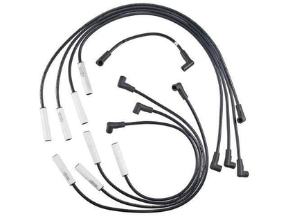 Accel Spark Plug Wires 9024C Item Image