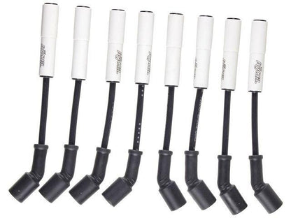 Accel Spark Plug Wires 9052C Item Image
